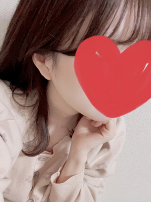 ほたる