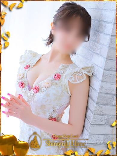 小松　るるか