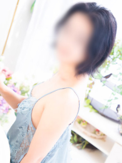 まい　【ロイヤルOP対応】