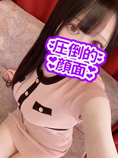 ♡もも♡