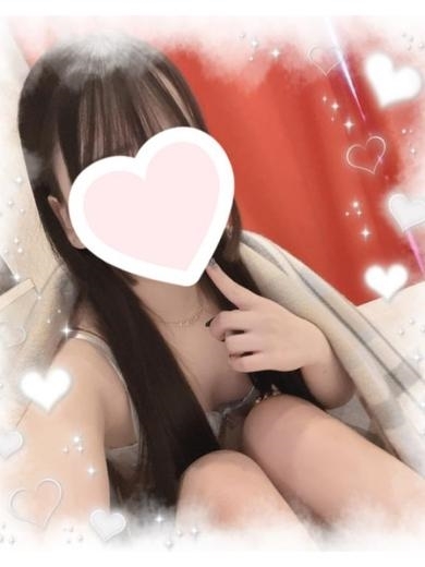 ♡皐月♡