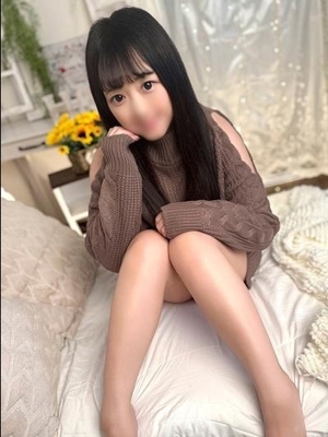 りいな