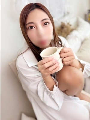つぐみ