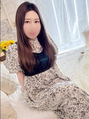 ききょう