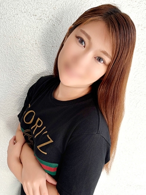 ひぃ