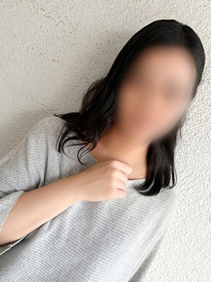 まこ