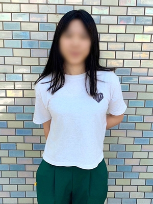 しずな