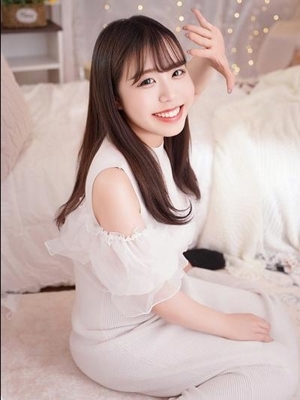 りか