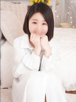 ほのか