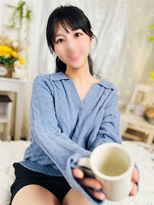 なおこ