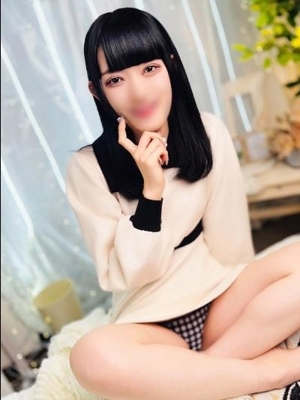 つみき