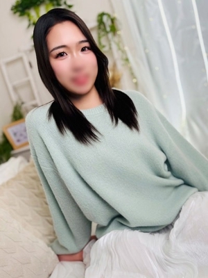 ちなみ