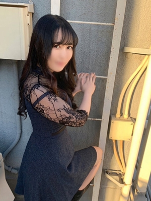 ちかげ