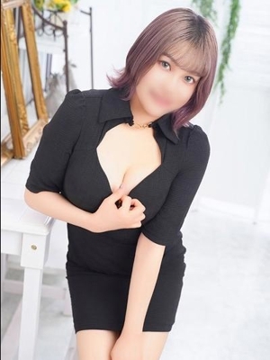 みちこ