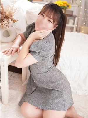 ことね