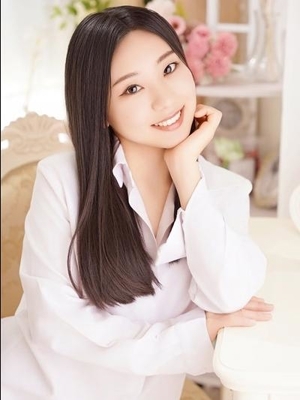あやめ