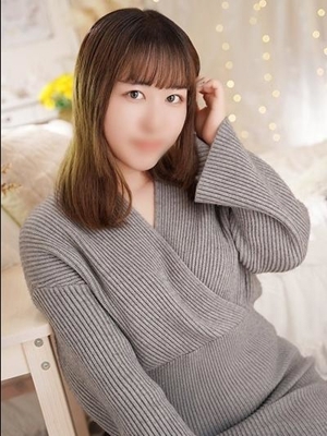 はるか