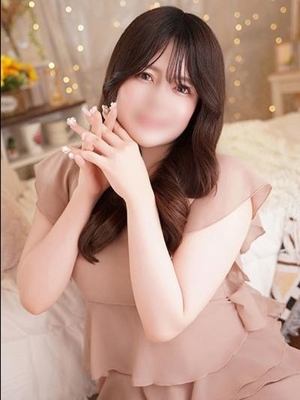 てんり