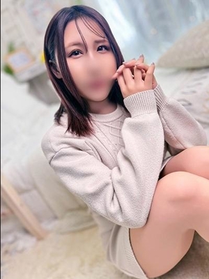 いつき