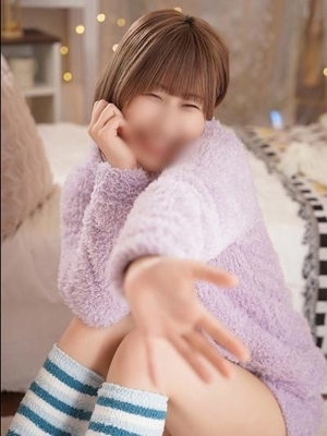 ゆあ