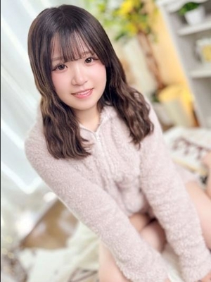 のん
