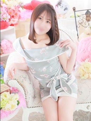 ねる
