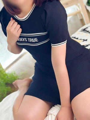のえる