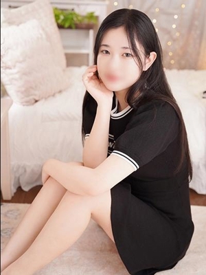 なる