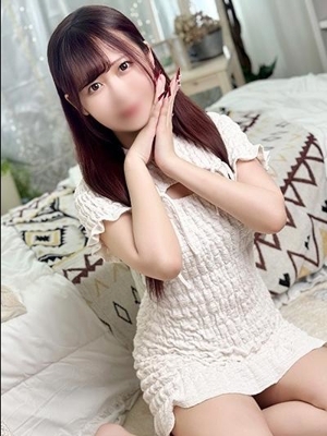 みくり