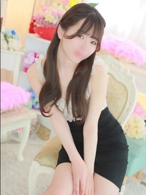 ゆづき