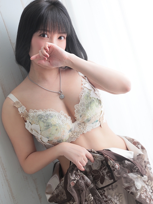 あおい