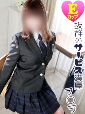 ゆい【癒し系王道ロリ】