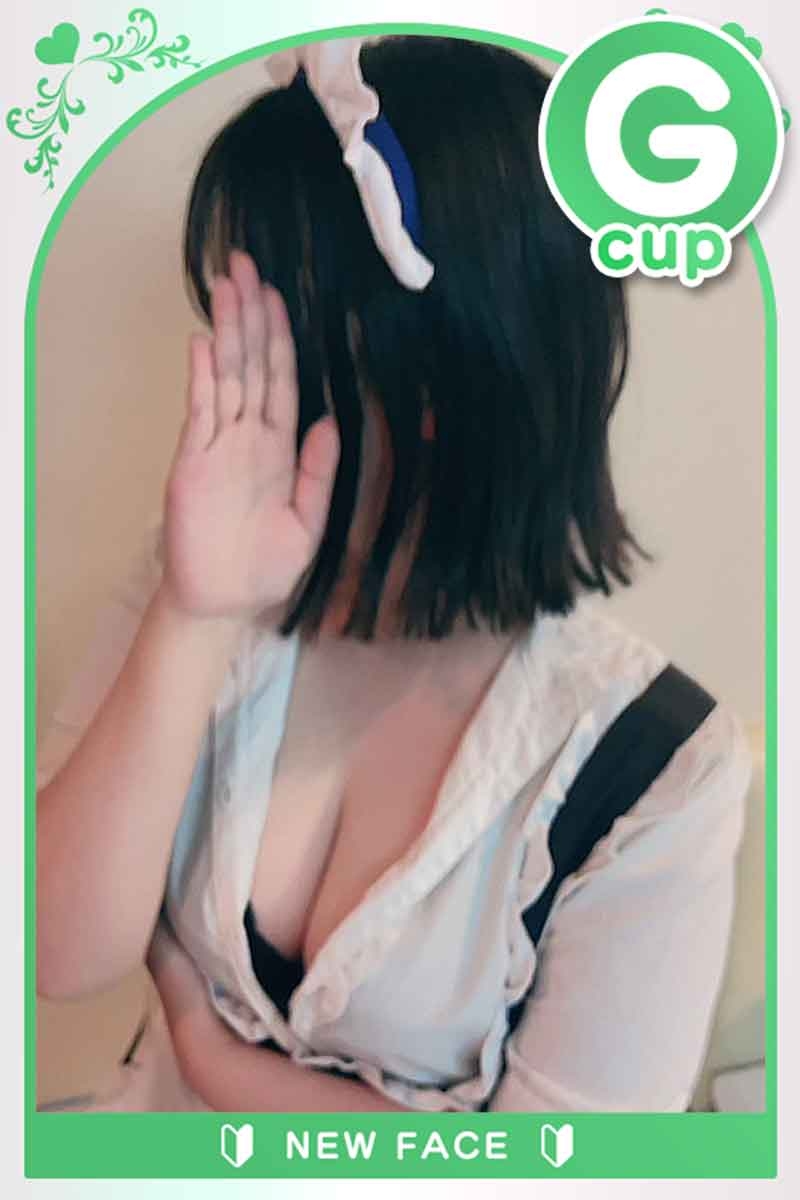 れい