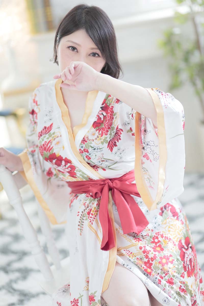 あき