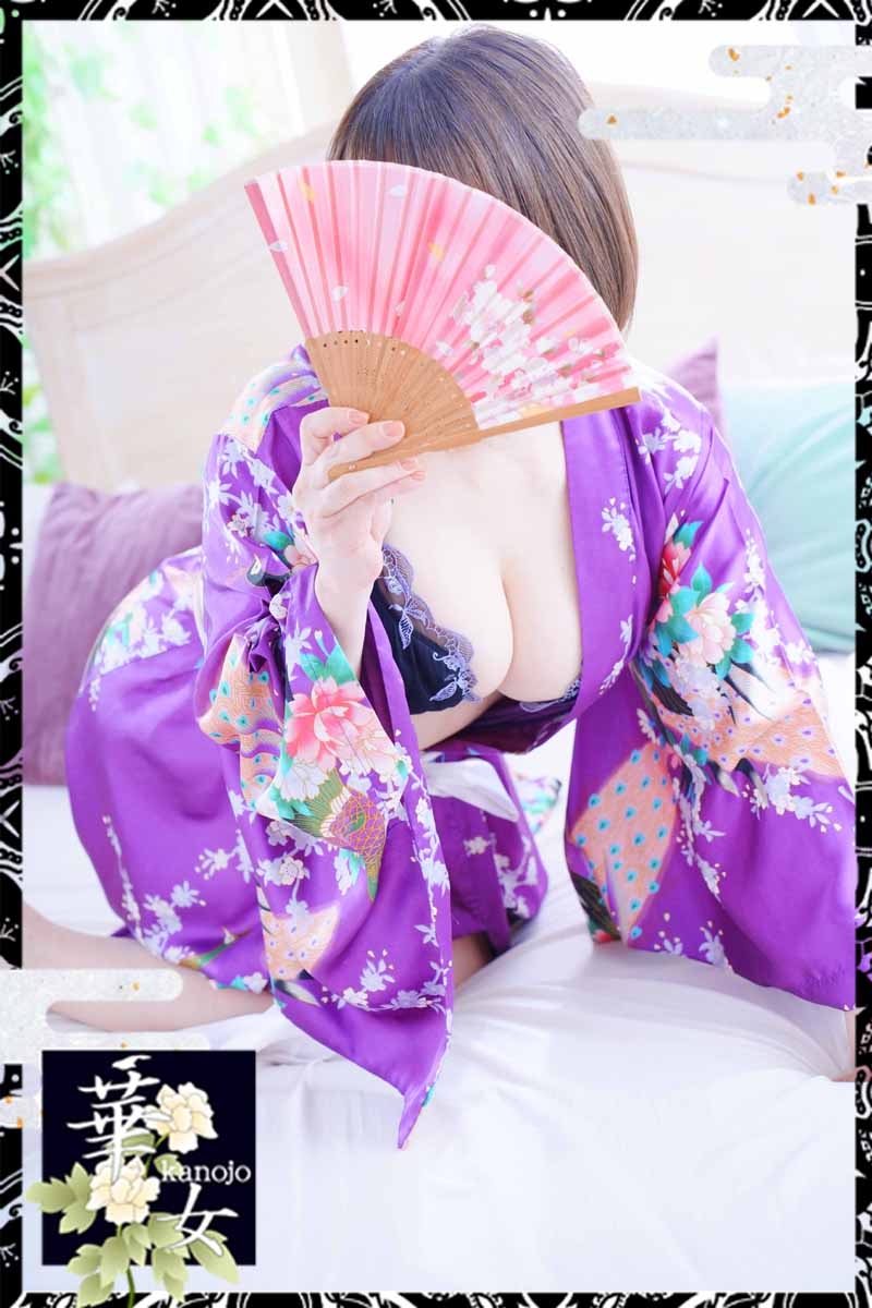 おと