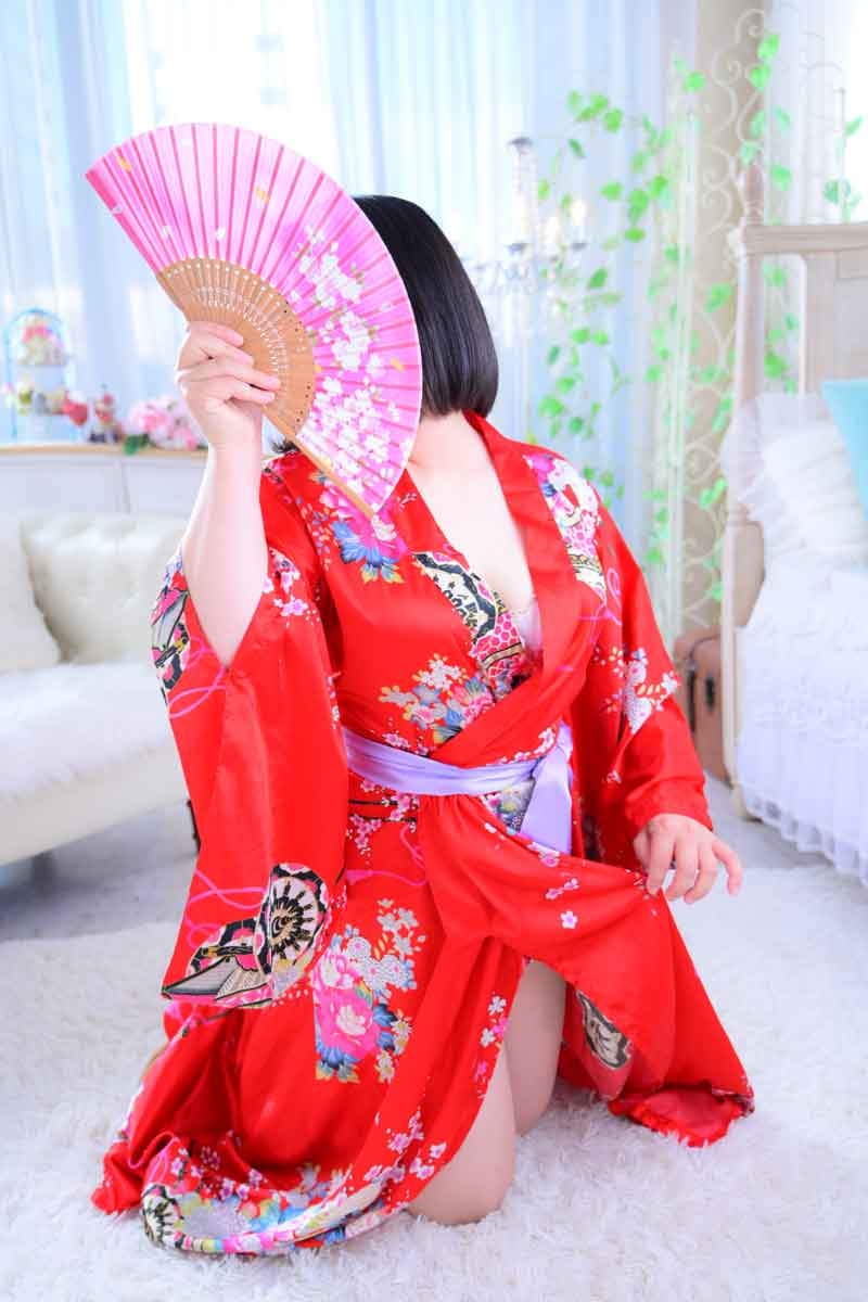 たまき