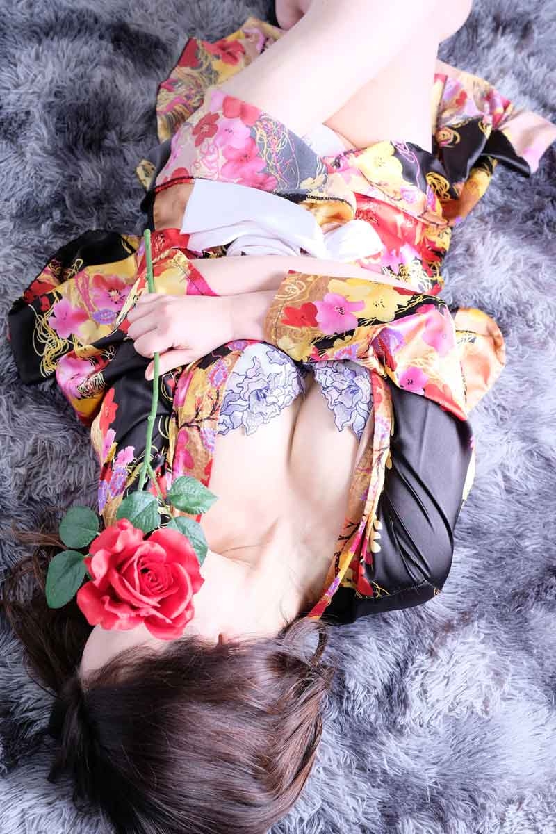 ゆき