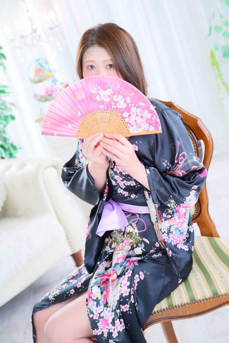 りん