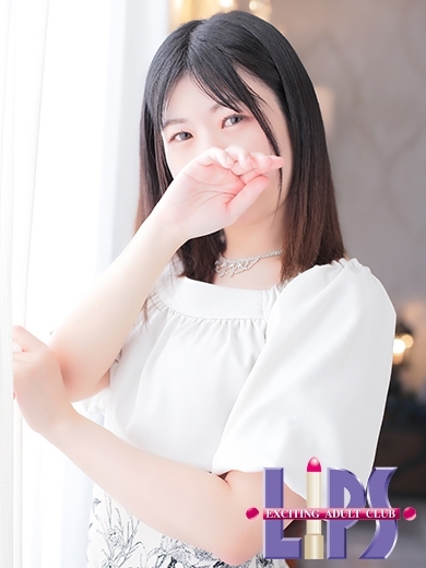 つむぎ【清楚系エロエロボディ♡】