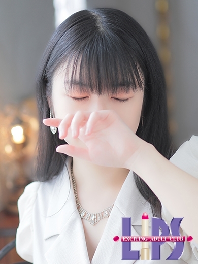 特プレミアみすず【癒しをお届け】