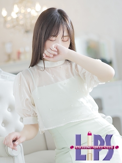 まなみ【可憐な笑顔の美女♡】