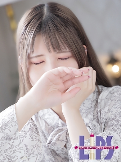 さよ【マジ惚れする可愛さ♡】