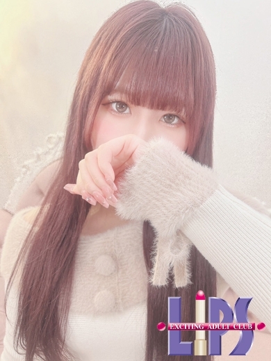 ゆゆ【愛嬌と可愛らしさ別格♪】