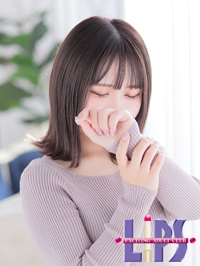 特プレミアりん【別格の可愛さ♡】