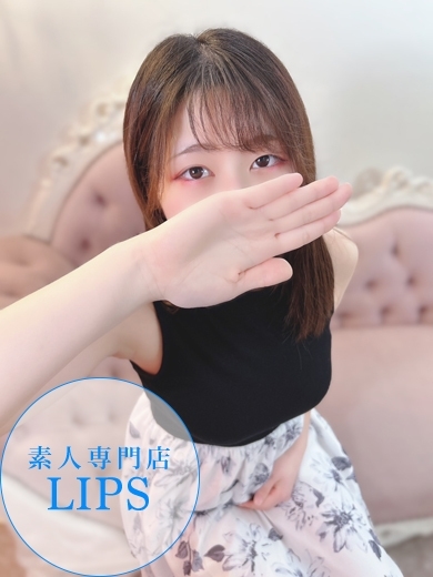 まい【触れたくなる、艶やかさ。】