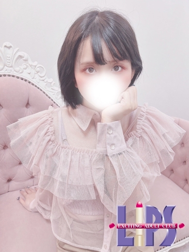 うらら【凛とした美しさここに♡】