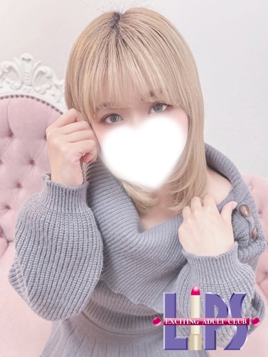 おと【5月8日入店】