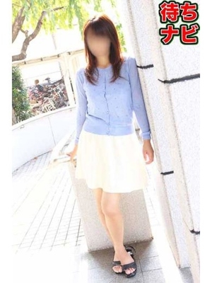 りず