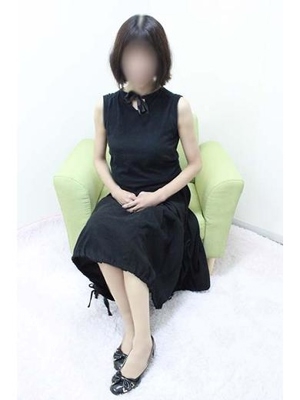 るか