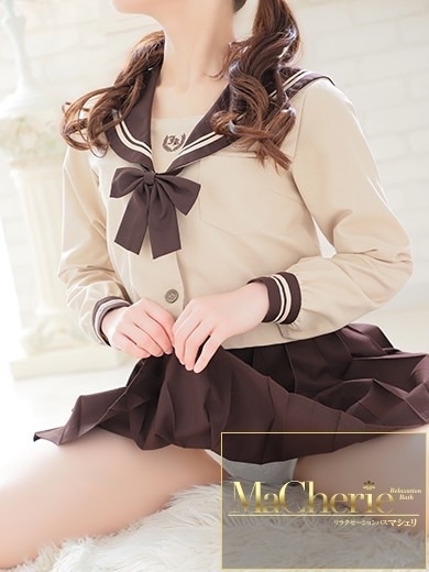 りりか/♡純粋無垢♡最高の美少女